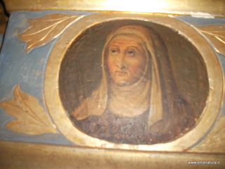 nta Maria del Gesu-15-07-2014 18-26-37